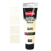 CARPLAN BARVA ZA HITRO PRASKANJE 150 g BELA