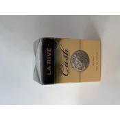 LA RIVE - OUTLET - CASH woman 90ml EDP