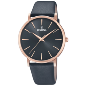 FESTINA 20373/2