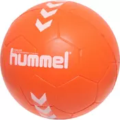 penasta rokometna žoga HMLSPUME KIDS, vel. 0.0-0