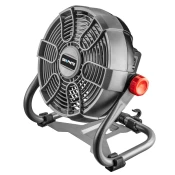 Akumulatorski ventilator Energy+ 18V 58G080