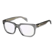 David Beckham Naocare DB 7156 KB7