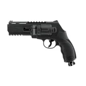 shumee Revolver Umarex HDR TR 50 gen.2 T4E z gumijastimi naboji