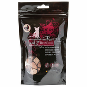 catz finefood Purrrrly - pileca srca 35 gBESPLATNA dostava od 299kn