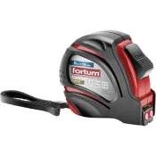Fortum Merilni trak, 5m, širina traku 19mm