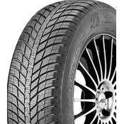 NEXEN celoletna pnevmatika 185/65R14 86T NBLUE 4SEASON