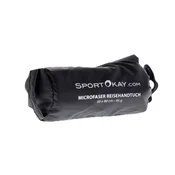 SportOkay.com Towel M 50x90cm Brisača iz mikrovlaken