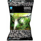 Grind Aqua Excellent crno bijelo 4-8 mm 8kg