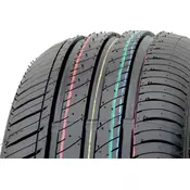 Nankang Econex NA-1 185/60 R14 82H Osebne letne pnevmatike