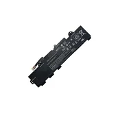 HP Baterija za laptop HP EliteBook 850 G5/TT03XL 11.55 V, 56 Wh/4850 mAh, Crna