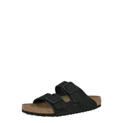 BIRKENSTOCK Sandali Arizona črna