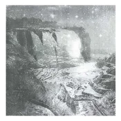 Monopoly Child Star Searchers - Prince Of Parrot Shooters/Aqueducts Of Channel Island (Remastered) (LP)