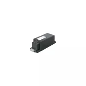 BHL PHILIPS Elektromagnetski balast za HID žarulje 1000 L78-A2 HP-207 8711500996657