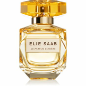 Elie Saab Le Parfum Lumiere parfemska voda za žene 50 ml