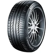 Continental letne gume 245/40R18 97Y ContiSportContact 5P XL FR (MO) ZR