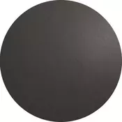 STONI PODMETAC 38 cm