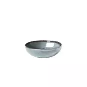 Villeroy & Boch Skleda Villeroy & Boch Lave Glacé Villeroy & Boch