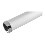 shumee Diamantni sveder za vrtanje v beton in kamen 26 x 300 mm MSW-DCD-300/26