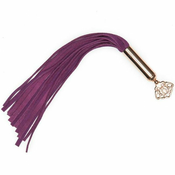 Bič Fifty Shades Freed Flogger