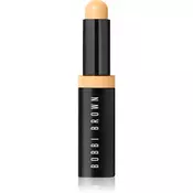 Bobbi Brown Skin Concealer Stick Reformulation korektor v paličici odtenek Natural 3 g