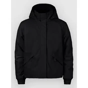 Horsefeathers Niwe Jacket black
