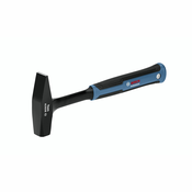 Bosch Hammer 0,5 kg