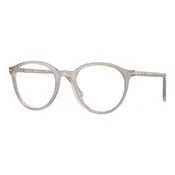 Persol PO3353V 1203