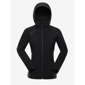 Womens jacket ALPINE PRO