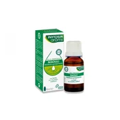 Phytosun Arôms Organic Niaouli Essential Oil 10ML