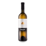 kozinc Vino Sauvignon 0,75 l