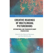 Creative Readings of Multilingual Picturebooks