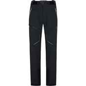 La Sportiva Hlače na prostem Excelsior Pant M Black S