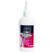 NRG bike ulje 125ml ( 190625 )