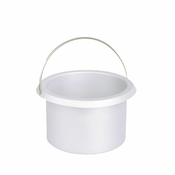 YORKMA YM8206 Posuda za topilicu, 500ml