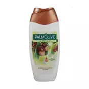 Palmolive gel za prhanje Karitejevo maslo