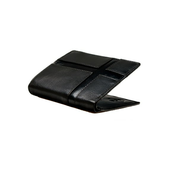 Cryptalloy security case for car remote control and RFID card