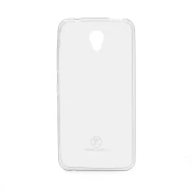 Torbica Teracell Skin za Lenovo A1010/A Plus transparent