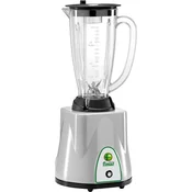 Fimar Barski blender FR200P235M, Sivi