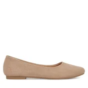 Balerinke JENNY CEO-WSS21520-01 Bež
