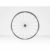 KOTAČ I BONTRAGER TRKAĆI PARADIGM 700C TLR BLACK/GREY