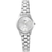Q&Q C56A-004PY