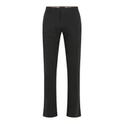 Dockers Chino hlače ULTIMATE 360 antracit