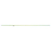 ES-ELED-427, PHILIPS 40PFL4418 LED TRAKE