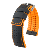 HIRSCH Robby 0917694050-4-20