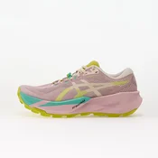 Sneakers Asics Trabuco 14 Morganite/ Mineral Beige EUR 39.5