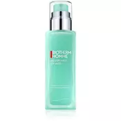 Biotherm Homme Aquapower hidratantni i zaštitni gel SPF 15 75 ml