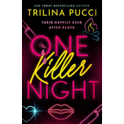 One Killer Night