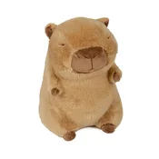 Alltoys Plišasta kapibara 30 cm