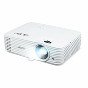 Acer X1526HK - projektor za kucno kino - Full HD 4000 lumena HDMI