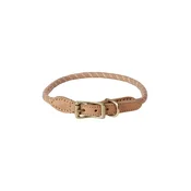 Pasja ovratnica OYOY Perry Dog Collar XL